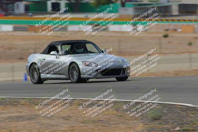 media/Sep-11-2022-Alfa Club (Sun) [[968df8459a]]/Street Perfomance/Turn 2/